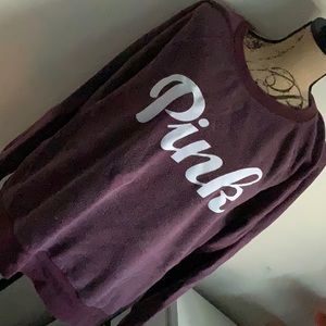 Good used condition sweatshirt